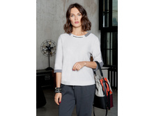 �������  �������: 3763 ����: 2590 ���.