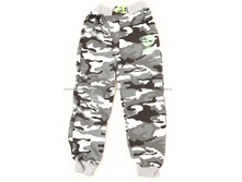 ���\�������: #10256463 ���������� ����� 224,00 ���. �������: 26-28, 28-30, 30-32, 32-34 ������: 65%cotton 35%polyester ������ �������������: �����