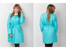 ������ ���. 404000122 ����� �� ����� ������� - 1560 �..jpg