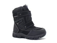 1116� ����