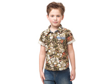 5a326cce-d9dd-11e4-af52-00259002479e face.jpeg