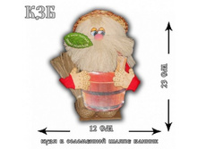 ������ ���� � ���������� ����� � �������� ������ ���� � ���������� ����� � �������� ������: 7437 ����: 178.00 �.