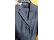 ����� �������� ������ ����-����. �.140-146.