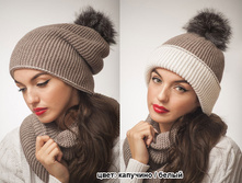 ����� ������� � �������� �������� ����� 1100