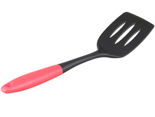 66 ���. - �������