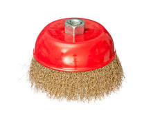 160 ���. - ����� ����� ������. ��� ��� 125��/�14 (�����)