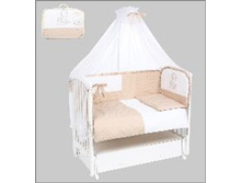 2624 ���. - �������� � �������� 7-�� �����. "����� �����", (�����), (����)