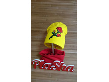 ���. 582, 590 ���.