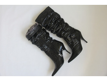 BERIKA ���. 2455, ���� 650