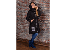 ������� 1288 ������ 2997 ���.