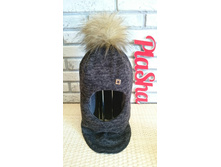 ���. 734, 550 ���.