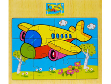 ����� 12 ��������� "���������-2" �������: QQ 0867-6 - 55 ���.