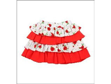 559 ���. - ���� "�������", (�������), �.122