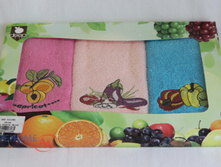 22/075 �������� �����,����,������ 3�� (30*50)����