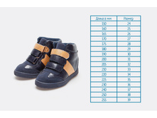 � ����� ����������