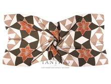 RZ3-10522-6 - 310 �..jpg