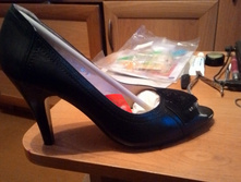 P 20170320 175646.jpg