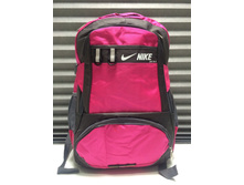 Ps656 334250 ������ Nike, 32�48��.jpg