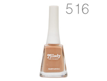 32 ���. (������ 9%) - ��� ��� ������ "Milady" 10ml ���. 516