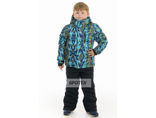 ������� ����������� ������ ��� ������� K-270A-906 3135 ���.