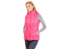 ����� 804�, 784 ���.