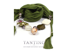 SVB-014 - 240 �..jpg