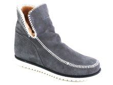 38 (1559 ���) ������ ��� ����� ������� ���. ��� ������� ER2 �����.jpg