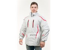 ����������� ������� ������ SnowHeadquarter A-016 ����� � ������� 2990 ���.