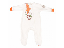 C65d49b8f4b6e8e44f78a795c7131097 (1).jpg