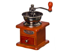 412 ���. - ��������� � ���������� ����������, ������, 10x10x17,5��