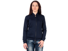 ������ 1801, 723 ���.