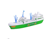 ���\�������: 56399 ������� "��������" 177,45 ���.