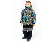 ������� ����������� ������ SNOWEST ��� ��������� B-505-3 3800 ���.