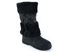 36,37,39 (390 ���) ���, ������ 1065-8 ������.jpg