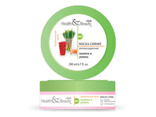 84 ���. - �����-������ ��������������� "������ � ������" 200 �� 108/2