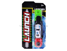 ���\�������: 258155-1 �������� 258155-1 �� �������� 62,42 ���. �����: ��� ������ �������������: ����� ���: 165894 ������� ��������: 26x13x4��