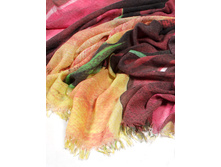 DR3-157 - 430 �..jpg