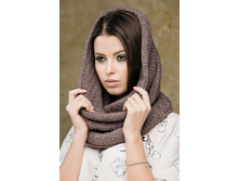 Dagny ����� (77 ���� � �������) 825 ����� ���� 660