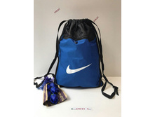 Ps961 336545 ����� ��� ����� Nike, 47�36��.jpg