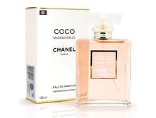 810 ���. - Chanel " Coco Mademoiselle" 100ml ���