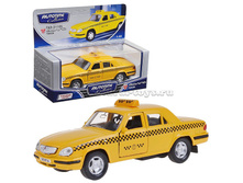 ���\�������: 4220W ������ ���-31105 ����� 1:43 253,26 ���. �����: AutoTime ������ �������������: ����� ���: 023514