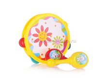 ���\�������: Y88-26� ����� ����������� ������������ Y88-26� � ������ 99,41 ���. �����: Tongde ������ �������������: ����� ���: 171345