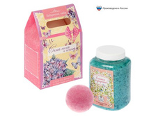 -37% ���������� ����� � ������ "����� ����� � ������": ������� ���� 750 � (������), �������� ��� (����)���������� ����� � ������ "����� ����� � ������": ������� ���� 750 � (������), �������� ��� (����) ������; � ����� 16 ��. ���.: 1530063 125.00���