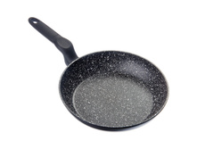 475 ���. - SATOSHI ����� ��������� ����� d24��, ������������� "��������" ��������, ��������