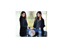 ����-�������� ESTYL HAZEL ޣ���� - 1670 �..jpg