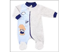 699 ���. - ���������� "��������� ����" (���), �. 56, 62, 68, 74, 80, 86