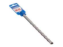 36 ���. - ����� ��� SDS-PLUS D12�210��