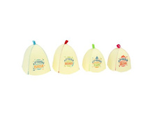 -14% ����� ������ ����� ��� ���� ����� �� 4 ������� "������ �����"����� ������ ����� ��� ���� ����� �� 4 ������� "������ �����" �����; �����; 26,5 �� × 17 �� × 3,5 ��; ����; � ����� 50 ��. ���.: 1049636 399.00���.