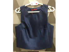 L5007(22263),  750���,  44�.