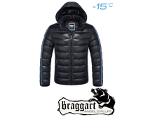 ����������! ������ Braggart Aggressive - ������� K1185R �.���������� 4600�..png